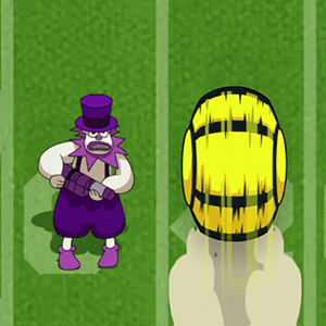 Ben 10 Cannonbolt Smash game