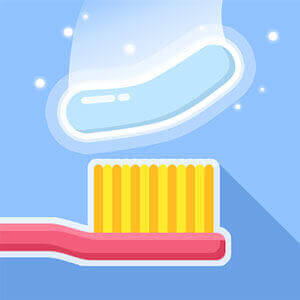 Wacky Jelly Online game